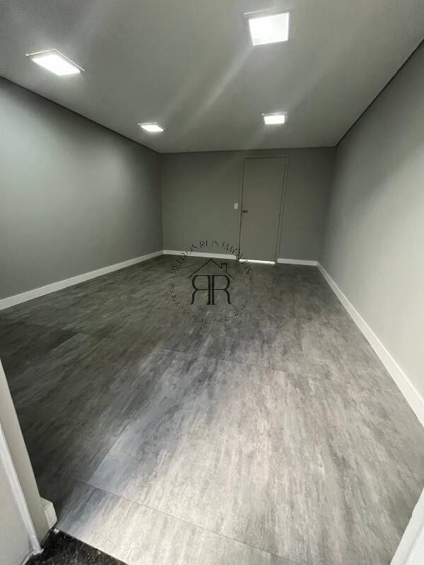 Depósito-Galpão, 750 m² - Foto 16