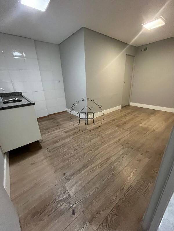 Depósito-Galpão, 750 m² - Foto 17