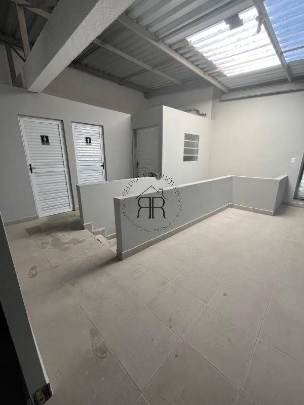 Depósito-Galpão, 750 m² - Foto 18
