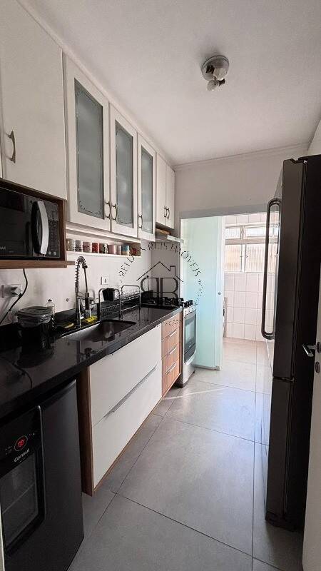Apartamento, 3 quartos, 67 m² - Foto 9