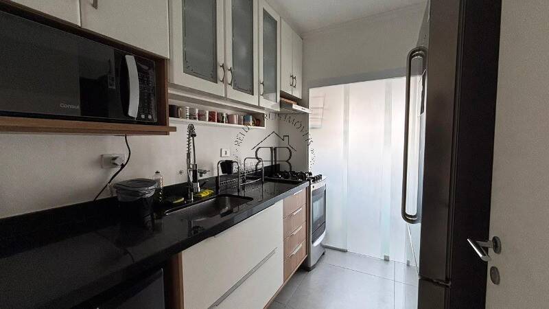 Apartamento, 3 quartos, 67 m² - Foto 10