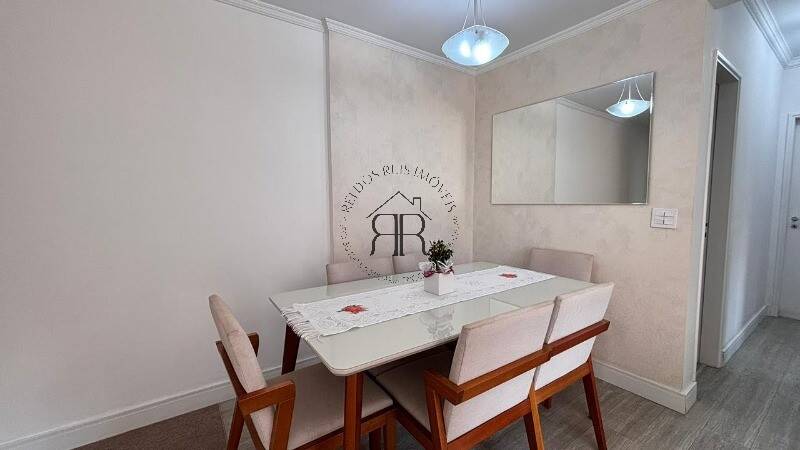 Apartamento, 3 quartos, 67 m² - Foto 12