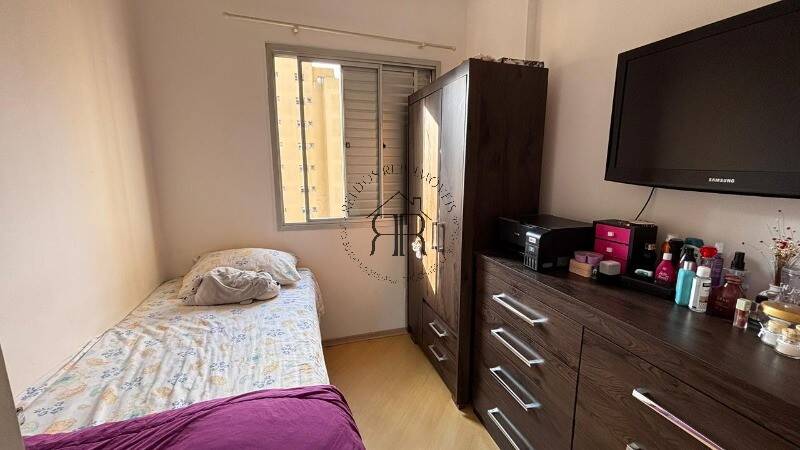 Apartamento, 3 quartos, 67 m² - Foto 14