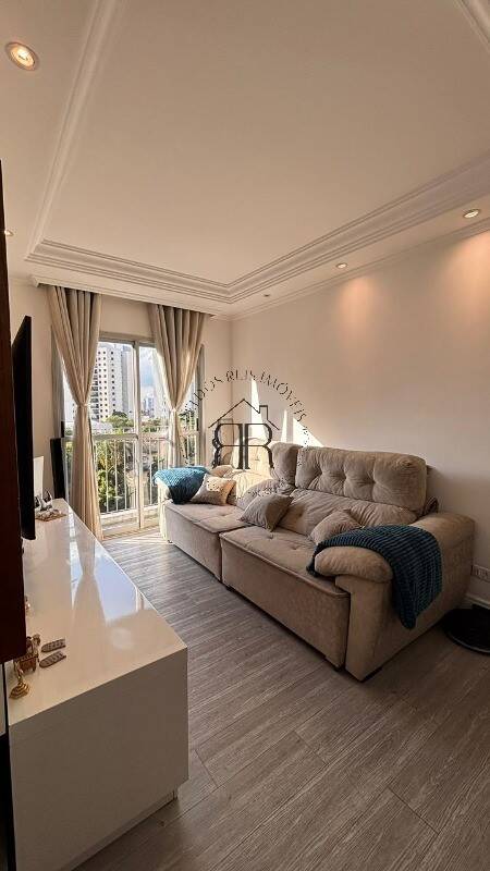 Apartamento, 3 quartos, 67 m² - Foto 15
