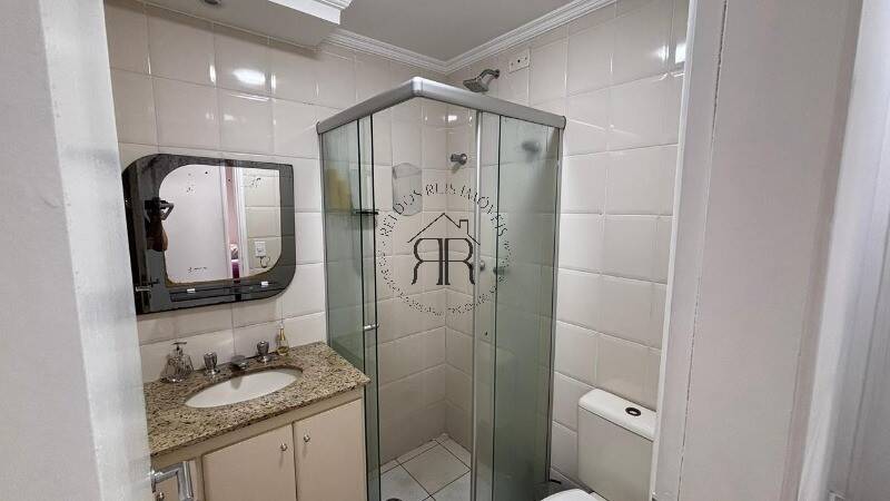 Apartamento, 3 quartos, 67 m² - Foto 16