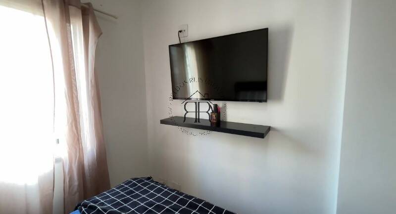 Apartamento, 3 quartos, 67 m² - Foto 17