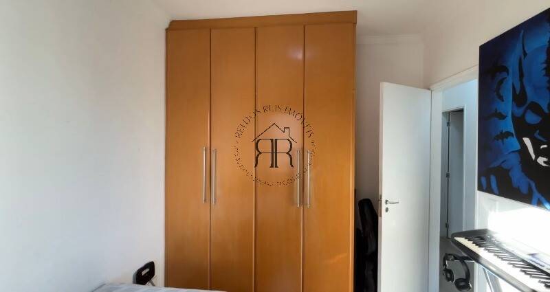 Apartamento, 3 quartos, 67 m² - Foto 18