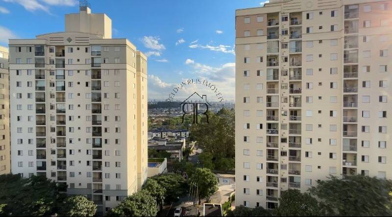 Apartamento, 3 quartos, 67 m² - Foto 19