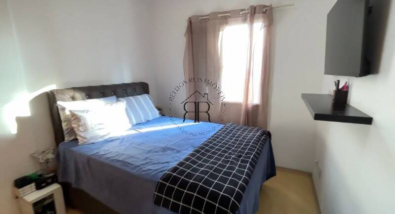 Apartamento, 3 quartos, 67 m² - Foto 20