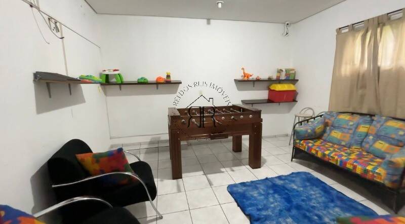 Apartamento, 3 quartos, 67 m² - Foto 21