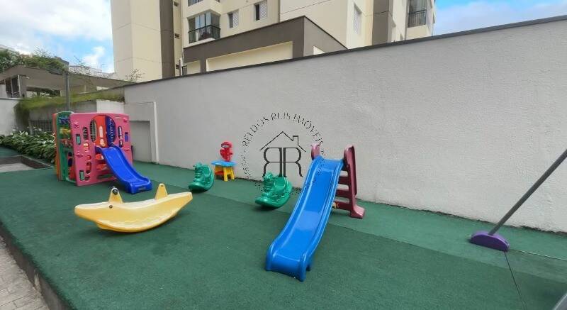 Apartamento, 3 quartos, 67 m² - Foto 22