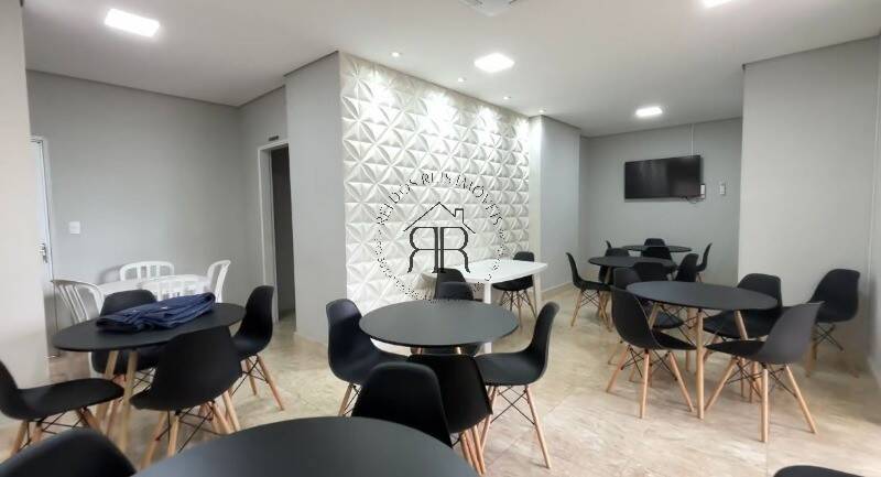 Apartamento, 3 quartos, 67 m² - Foto 23