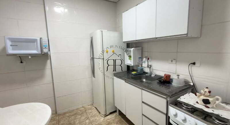 Apartamento, 3 quartos, 67 m² - Foto 24