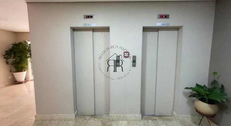Apartamento, 3 quartos, 67 m² - Foto 25