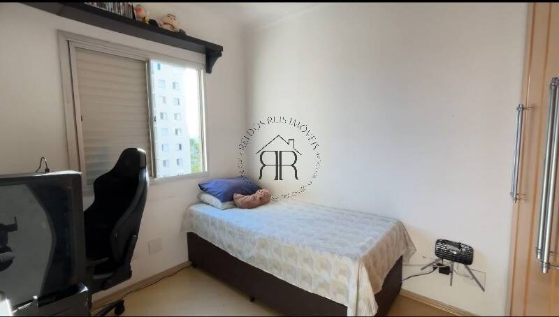 Apartamento, 3 quartos, 67 m² - Foto 26