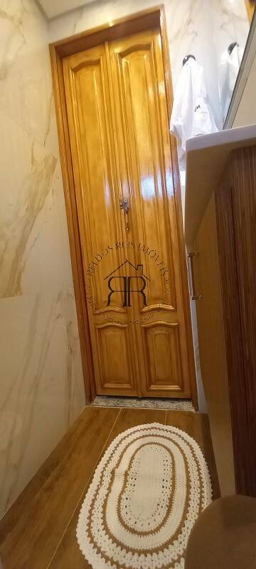 Apartamento, 2 quartos, 56 m² - Foto 2