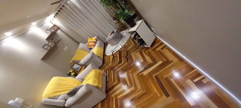 Apartamento, 2 quartos, 56 m² - Foto 3