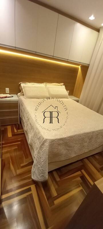 Apartamento, 2 quartos, 56 m² - Foto 8