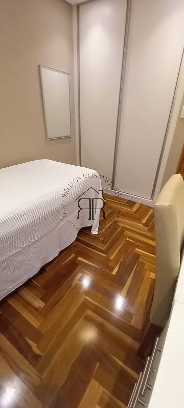 Apartamento, 2 quartos, 56 m² - Foto 12