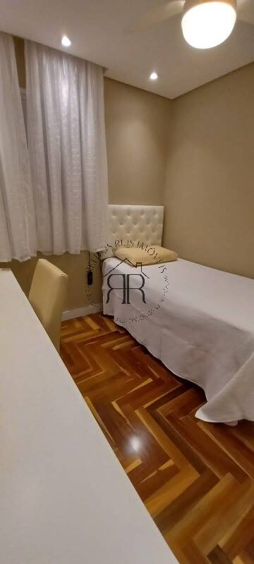 Apartamento, 2 quartos, 56 m² - Foto 13