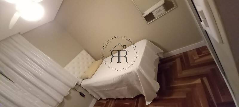 Apartamento, 2 quartos, 56 m² - Foto 14