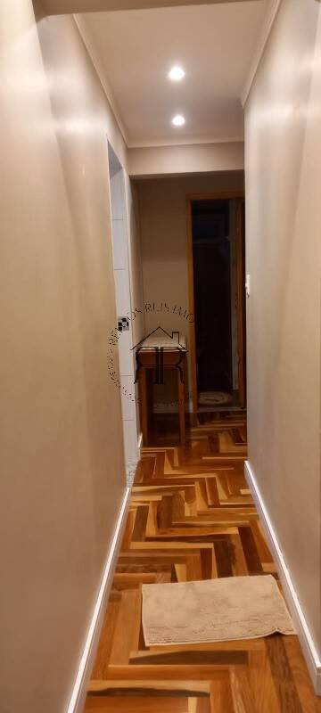 Apartamento, 2 quartos, 56 m² - Foto 15