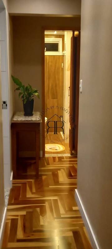 Apartamento, 2 quartos, 56 m² - Foto 16