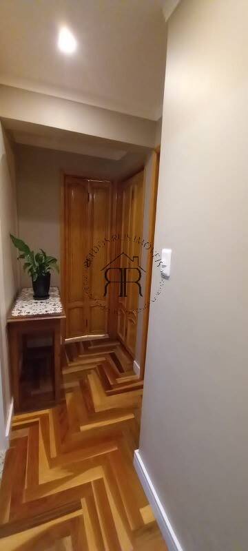 Apartamento, 2 quartos, 56 m² - Foto 17