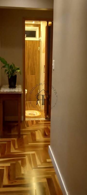 Apartamento, 2 quartos, 56 m² - Foto 18