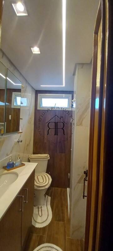 Apartamento, 2 quartos, 56 m² - Foto 19