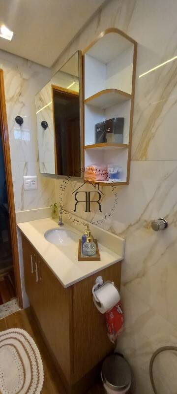 Apartamento, 2 quartos, 56 m² - Foto 20