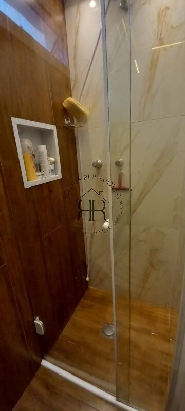 Apartamento, 2 quartos, 56 m² - Foto 21