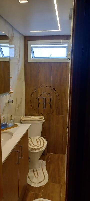 Apartamento, 2 quartos, 56 m² - Foto 22