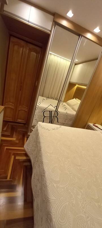 Apartamento, 2 quartos, 56 m² - Foto 23