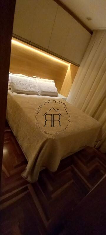 Apartamento, 2 quartos, 56 m² - Foto 24