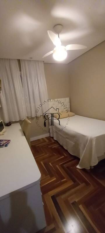Apartamento, 2 quartos, 56 m² - Foto 25