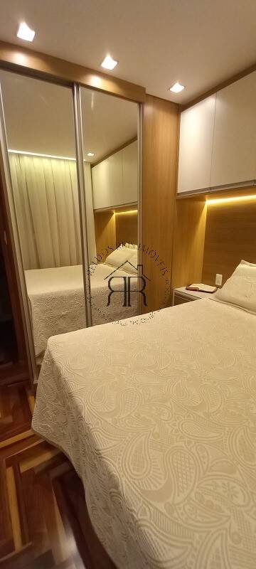Apartamento, 2 quartos, 56 m² - Foto 26