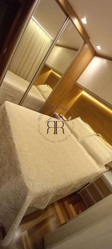 Apartamento, 2 quartos, 56 m² - Foto 27