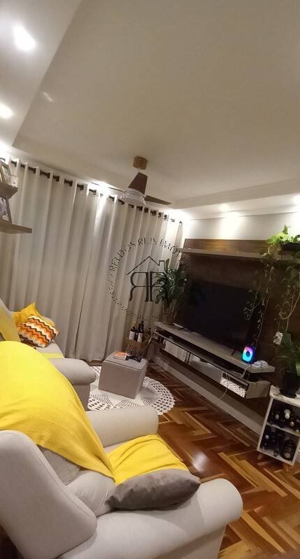 Apartamento, 2 quartos, 56 m² - Foto 29