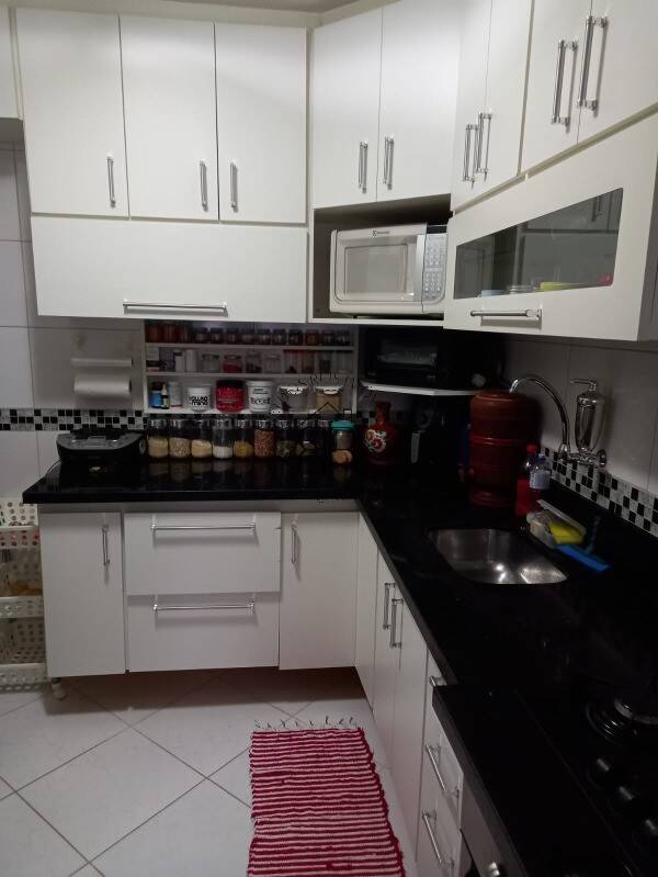 Apartamento, 2 quartos, 56 m² - Foto 30
