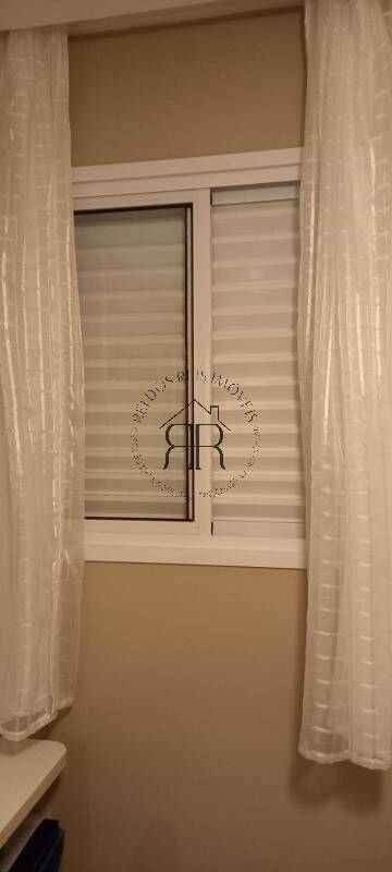 Apartamento, 2 quartos, 56 m² - Foto 31