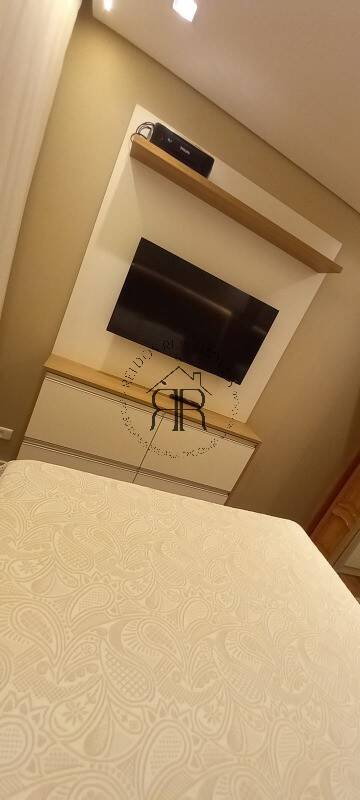 Apartamento, 2 quartos, 56 m² - Foto 32
