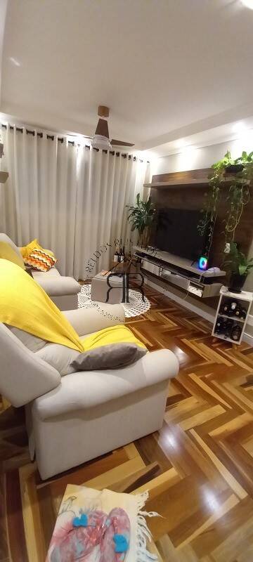 Apartamento, 2 quartos, 56 m² - Foto 34