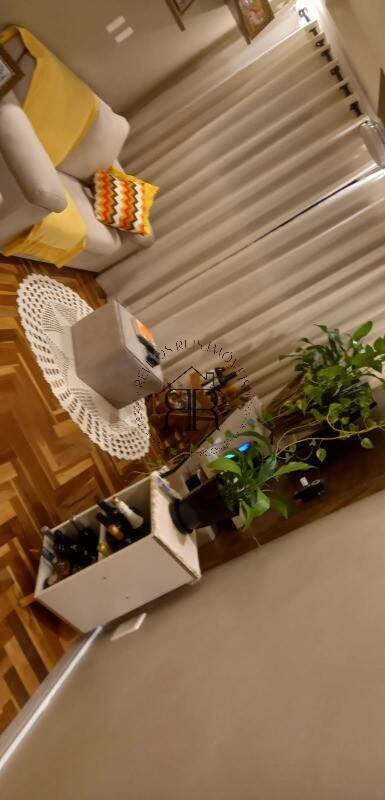 Apartamento, 2 quartos, 56 m² - Foto 35
