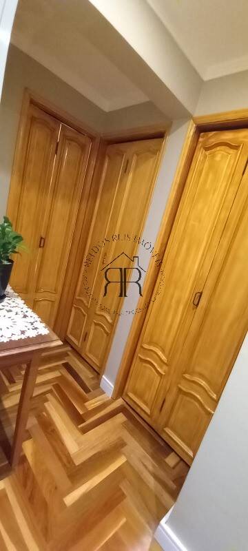 Apartamento, 2 quartos, 56 m² - Foto 36