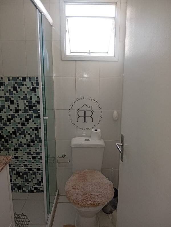 Apartamento, 2 quartos, 48 m² - Foto 23