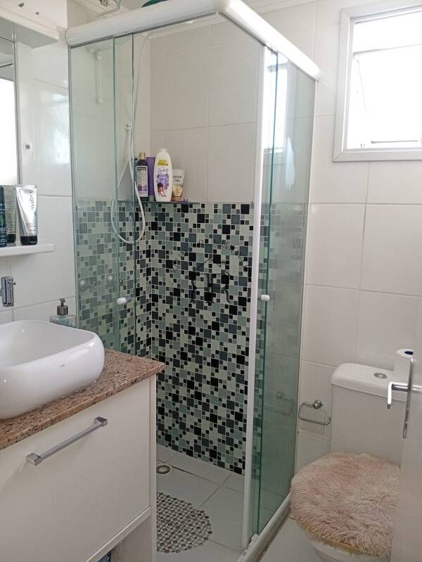Apartamento, 2 quartos, 48 m² - Foto 27