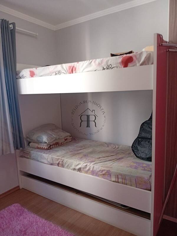 Apartamento, 2 quartos, 48 m² - Foto 31