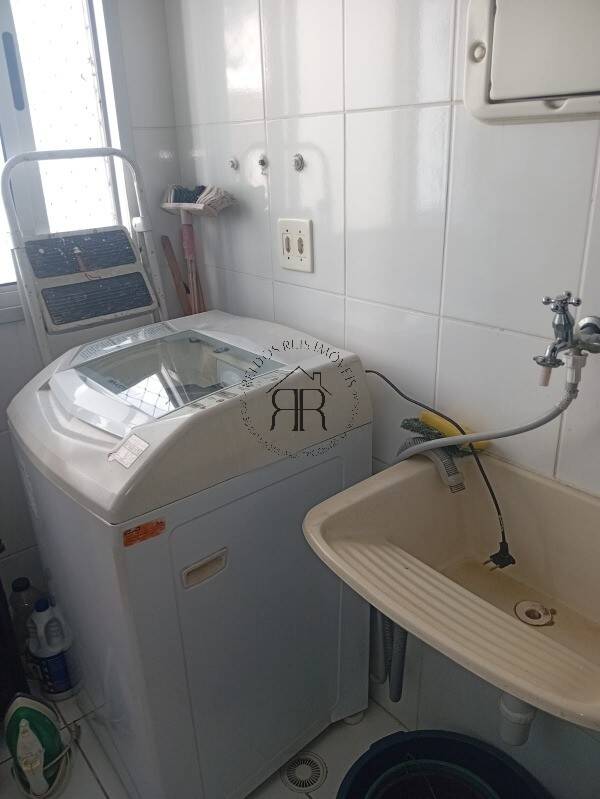Apartamento, 2 quartos, 48 m² - Foto 35