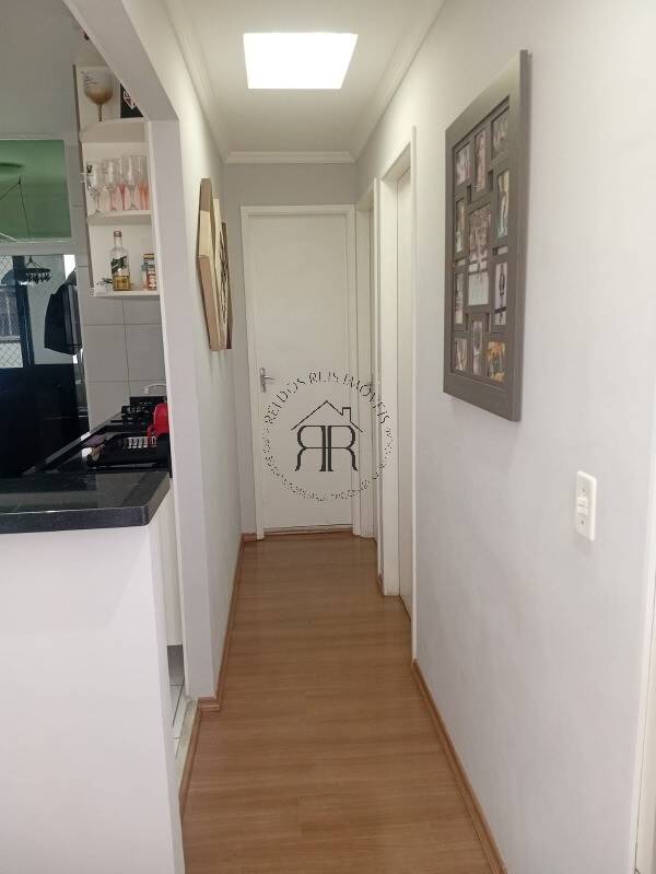 Apartamento, 2 quartos, 48 m² - Foto 51